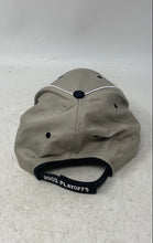 Load image into Gallery viewer, New Era Mens Gray Marlins National League Championship Series 2003 Baseball Cap