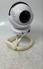 Load image into Gallery viewer, Invidyo Home Security Video Baby Monitor Camera Model INV300 Untested