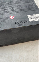 Load image into Gallery viewer, Disney Star Wars Elite Series First Order TIE Fighter Pilot Action Figure In Box