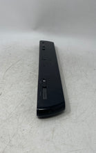Load image into Gallery viewer, Nintendo Wii Wireless Wide Range Standard Gaming Ultra Sensor Bar Not Tested