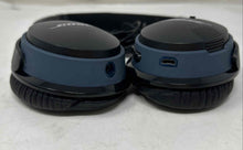 Load image into Gallery viewer, Bose SoundLink Black Foldable Around-Ear Wireless Headphone With Case NCL