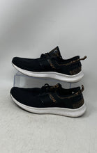 Load image into Gallery viewer, New Balance Unisex Nergize WNRGSBL1 Black Sneakers Shoes Size W10.5 M9 B