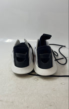 Load image into Gallery viewer, Adidas Mens Crazy 1 ADV AQ0320 White Leather Basketball Shoes Size 8.5