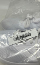 Load image into Gallery viewer, Adidas Mens Runfalcon 5 IH7757 White Lace-Up Low Top Running Shoes Size 12