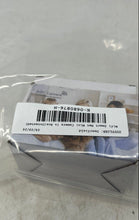 Load image into Gallery viewer, Wifi Smart Net Mini White USB Cable Mount Security Camera Untested