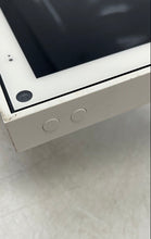 Load image into Gallery viewer, Facebook Portal Model W18-045N1A Mini Smart Video Calling Display Not Tested