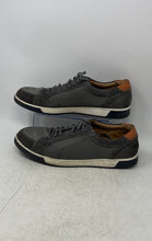 Load image into Gallery viewer, Cole Haan Mens Quincy Sport OX II C14444 Gray Casual Sneaker Shoes Size 14M