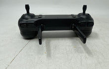 Load image into Gallery viewer, ZL Drone SG700 White Black Remote Control Quadcopter Not Tested With Box