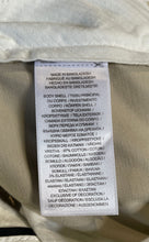 Load image into Gallery viewer, Polo Ralph Lauren Mens Khaki Stretch Straight Fit Chino Pants Size 34/30