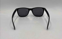 Load image into Gallery viewer, MAXJULI Men's Black 8809 Polarized Sunglasses ( Matte Finish) (NCL)