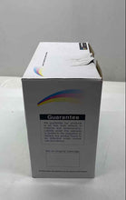 Load image into Gallery viewer, CE390X Black Premium Quality Laser Print Technology Toner Cartridge Not Tested