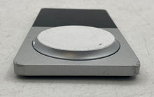 Load image into Gallery viewer, ZECHIN Samba Pad W323 2-in-1 Black White Magnetic Wireless Charger Pad Untested