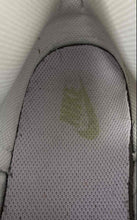 Load image into Gallery viewer, Authentic Nike Womens Dunk High DD1869-108 Multicolor Sneakers Shoes Size 8.5