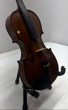 Load image into Gallery viewer, Cremona Brown Orchestral 4-Strings Right Handed Violin Instrument With Case