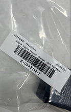 Load image into Gallery viewer, Focus Black Rapid Travel Charger For Camera Batteries Not Tested