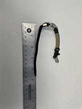 Load image into Gallery viewer, Steve Madden Women's Silver -Tone Watch Japan Movement Quartz (NCL)