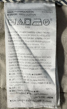 Load image into Gallery viewer, Banana Republic Mens Aiden Green Cotton Slash Pockets Chino Pants Size 36X30