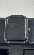 Load image into Gallery viewer, Unbranded Smartwatch Men Black Not Tested (NCL)