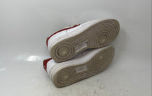 Load image into Gallery viewer, Nike Womens Air Force 1 Low '07 DD8959-115 White Lace-Up Sneaker Shoes Size 8