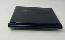 Load image into Gallery viewer, Sylvania SDVD9000B Black 9 Inch Portable DVD Player Not Tested
