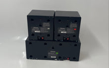 Load image into Gallery viewer, Pioneer S-FCRW3100-K Surround Sound Speaker System 3 Pcs-Not Tested