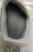 Load image into Gallery viewer, Adidas Womens Web Boost GZ0935 White Low Top Lace-Up Sneaker Shoes Size 7