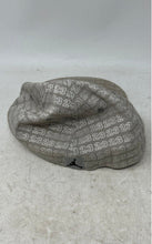 Load image into Gallery viewer, Nike Unisex Kids Jumpman Beige Lightweight Limited Edition Baseball Cap Sz 8/20