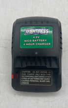 Load image into Gallery viewer, Mightiness Famous Europe Red Remote Controller Convertible Car