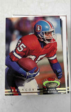 Load image into Gallery viewer, Assorted Multicolor Sport Mixed Variety Trading Cards Game Collection No Graded