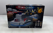 Load image into Gallery viewer, NSI International ProjeX Projecting Game Arcade 5 Built-In Games Not Tested