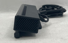 Load image into Gallery viewer, Set Of 2 Pieces Microsoft Xbox 360 Model No.1414 Kinect Motion Sensor Not Tested