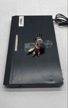Load image into Gallery viewer, JVC Model XV-N410B Black Wired Portable DVD Player With Cable Not Tested