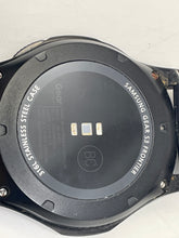 Load image into Gallery viewer, Samsung Smart Watch Locked For Parts Not Tested (2pcs).