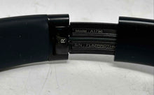 Load image into Gallery viewer, Beats by Dr. Dre Solo3 A1796 Black On-Ear Headphones Not Tested w/ Case NCL