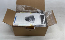 Load image into Gallery viewer, Lorex Model LEV2712B Weatherproof 1080p HD IR Dome Security Camera Not Tested