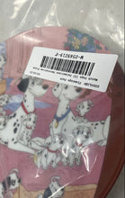 Load image into Gallery viewer, The Bradford Exchange Watch Dogs 101 Dalmatians Decorative Collector Plate