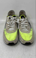 Load image into Gallery viewer, Nike Womens Waffle One Multicolor Low Top Lace-Up Sneaker Shoes Size 8