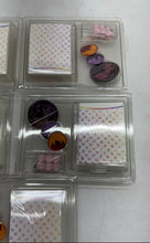 Load image into Gallery viewer, Ultra Premium Collection Coin Deck Box & Dice Not Cards-Only Accessories 5 Cases