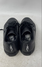 Load image into Gallery viewer, Converse Unisex One Star Pro Ox A07897C Black Low Top Sneaker Shoes Sz M 5.5 W 7