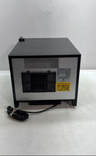 Load image into Gallery viewer, Jinjunye JC-28G1P Corded Electric Wine Cooler Refrigerator Not Tested