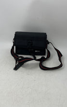 Load image into Gallery viewer, Nikon Zoom Touch 500 Black 35mm Format Point & Shoot Film Camera Not Tested