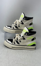 Load image into Gallery viewer, Converse Unisex Chuck 70 E260 Hi 167829C Multicolor Sneaker Shoes Size M5 W7
