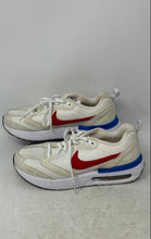 Load image into Gallery viewer, Nike Kids Air Max Dawn DH3157-104 Multicolor Lace-Up Sneaker Shoes Size 7Y