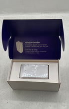 Load image into Gallery viewer, Lowe's Model KIT652 Iris Self-Monitored Home Automation Smart Kit Untested