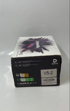 Load image into Gallery viewer, Destek V5 Black Bluetooth Smartphone Virtual Reality Headset Not Tested