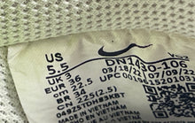 Load image into Gallery viewer, Nike Womens Air Force 1 Low '07 NN DN1430-106 White Pink Sneaker Shoes Size 5.5