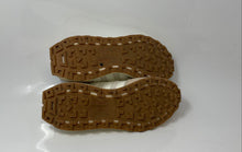 Load image into Gallery viewer, Adidas Womens Retropy E5 GW6574 Beige Low Top Lace-Up Sneaker Shoes Size 8