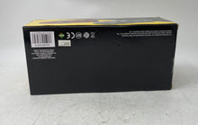 Load image into Gallery viewer, Lamborghini Sesto Elemento Licensed Friction Car Toy Factory Sealed