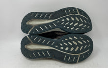 Load image into Gallery viewer, Nike Mens Juniper Trail 2 DM0822-006 Black Green Lace-Up Sneaker Shoes Size 10