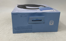 Load image into Gallery viewer, Philips 2000 Series Home Entertainment Over-Ear Headphones Box Factory Sealed